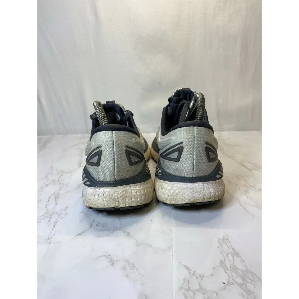 Brooks glycerin 19